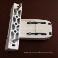 high precision hardware and mirror cabinet hinge